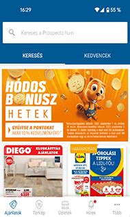 torokszentmiklos lidl|Lidl nyitvatartás Törökszentmiklós 